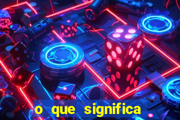 o que significa menos 3.5 gols