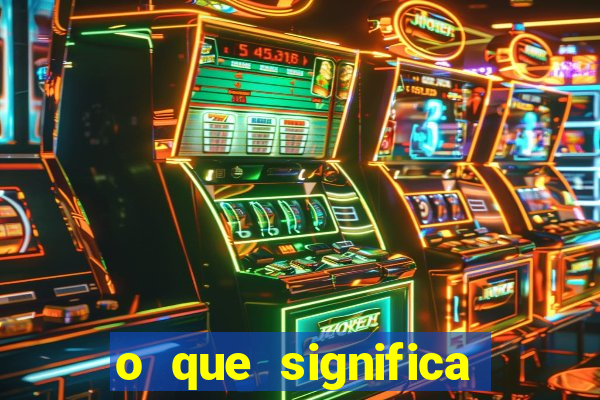 o que significa menos 3.5 gols