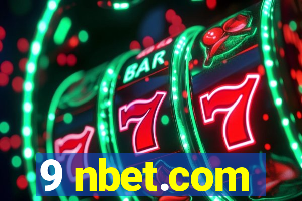 9 nbet.com
