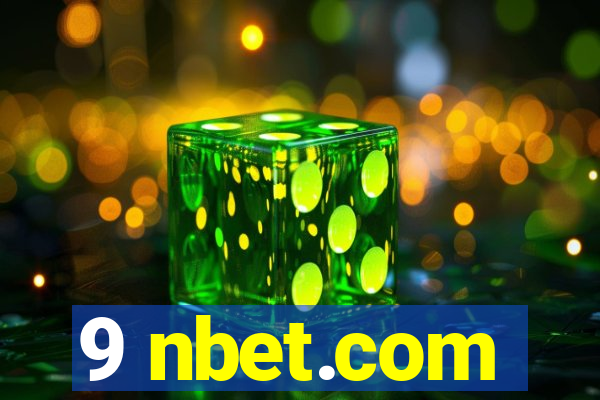 9 nbet.com