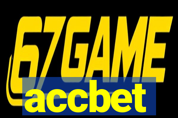 accbet