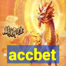 accbet