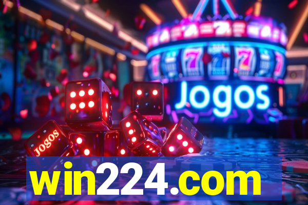 win224.com
