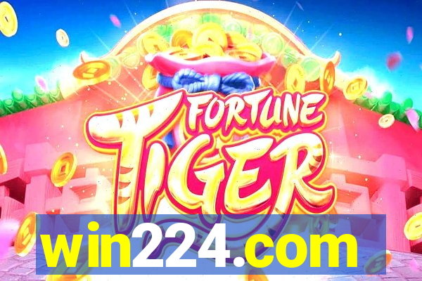 win224.com
