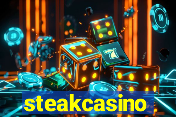 steakcasino
