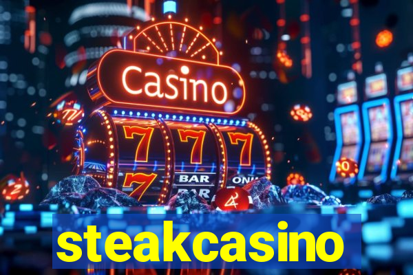 steakcasino