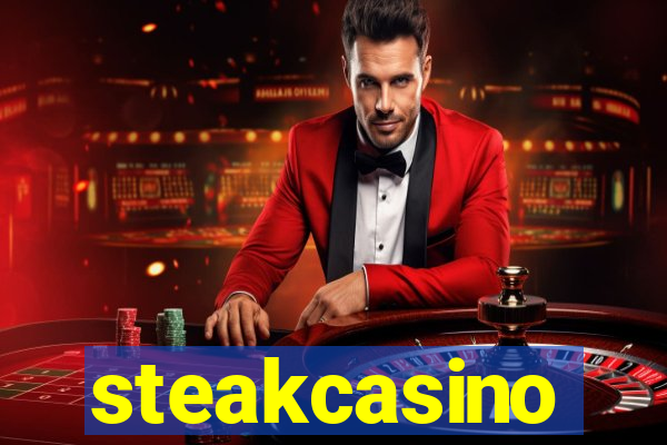 steakcasino