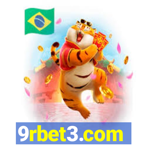 9rbet3.com