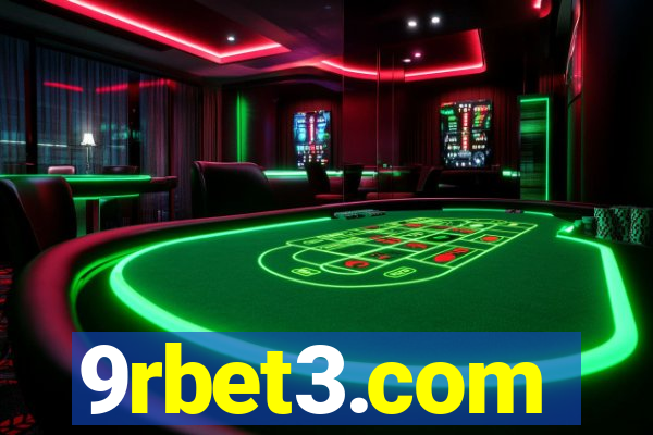 9rbet3.com