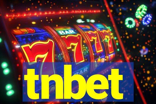 tnbet