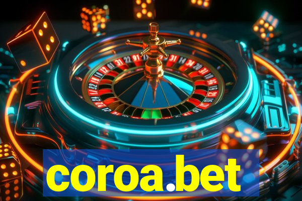 coroa.bet
