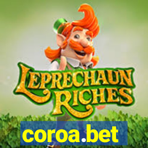 coroa.bet