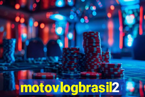 motovlogbrasil2