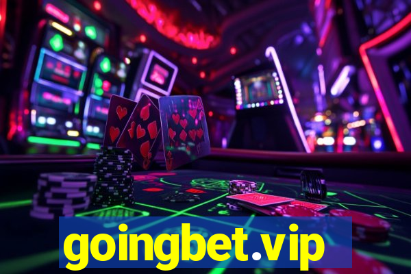 goingbet.vip