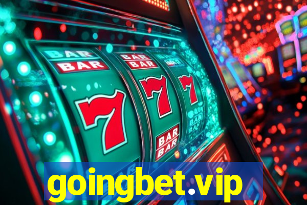 goingbet.vip