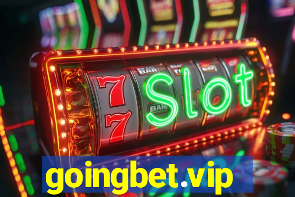 goingbet.vip