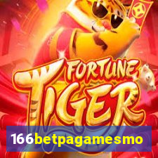 166betpagamesmo