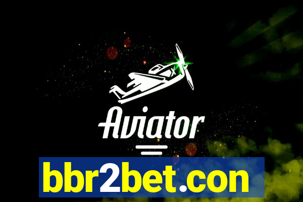 bbr2bet.con