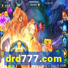 drd777.com