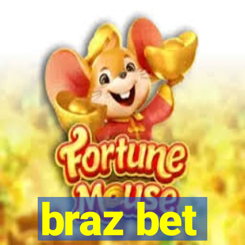braz bet