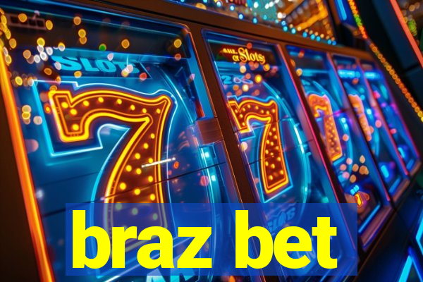 braz bet