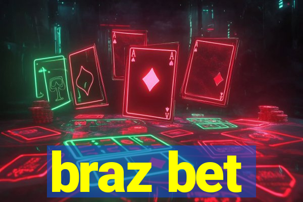 braz bet