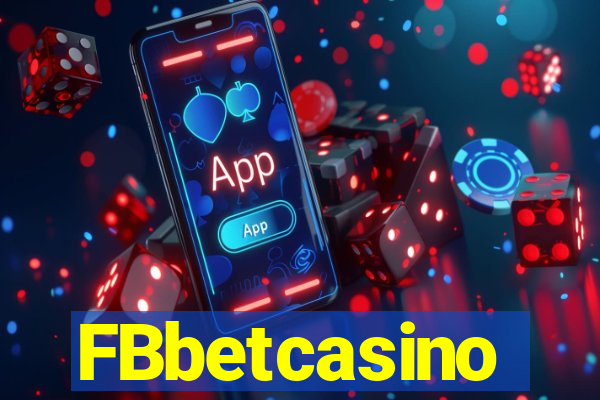 FBbetcasino
