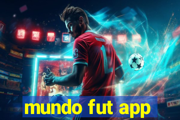 mundo fut app
