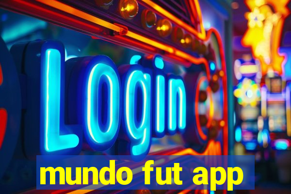 mundo fut app