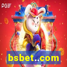 bsbet..com