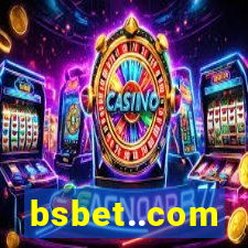 bsbet..com