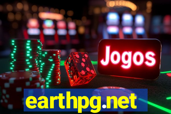earthpg.net