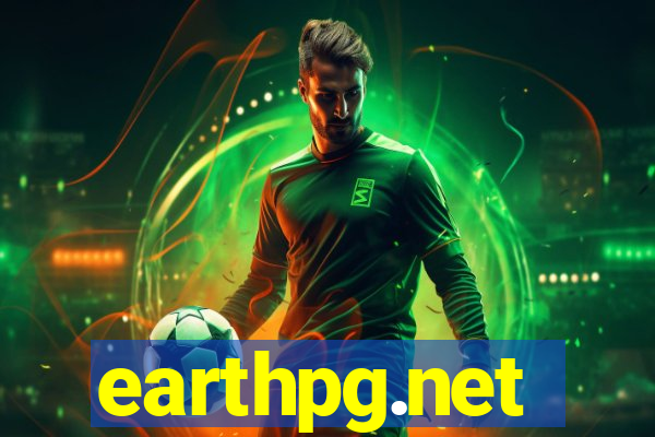 earthpg.net