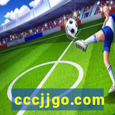 cccjjgo.com