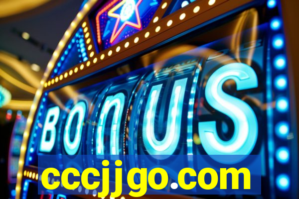 cccjjgo.com