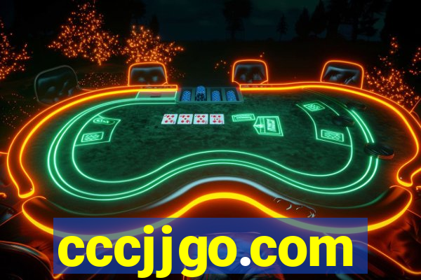 cccjjgo.com