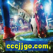 cccjjgo.com