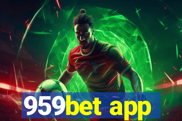 959bet app