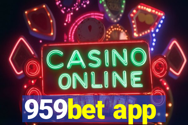 959bet app