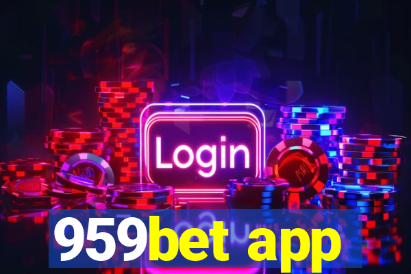 959bet app