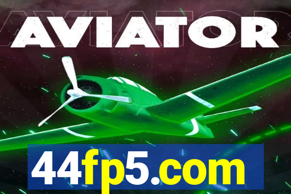 44fp5.com