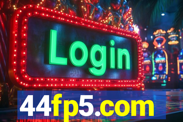 44fp5.com