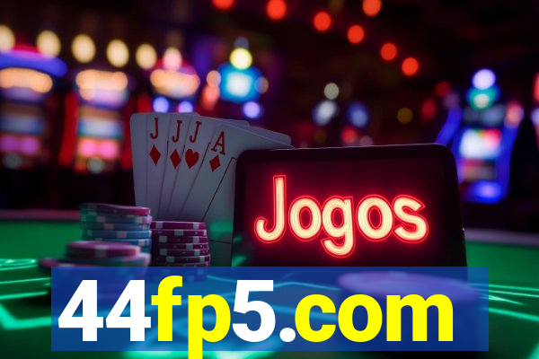 44fp5.com