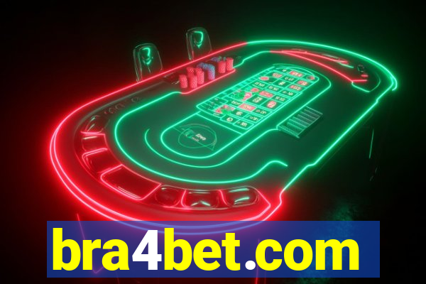 bra4bet.com
