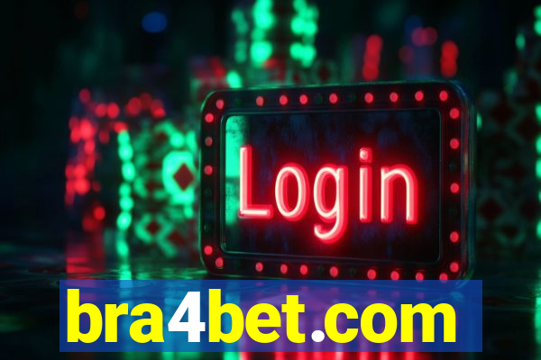 bra4bet.com