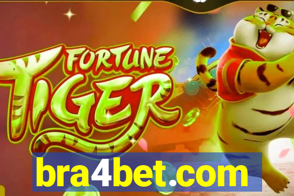 bra4bet.com