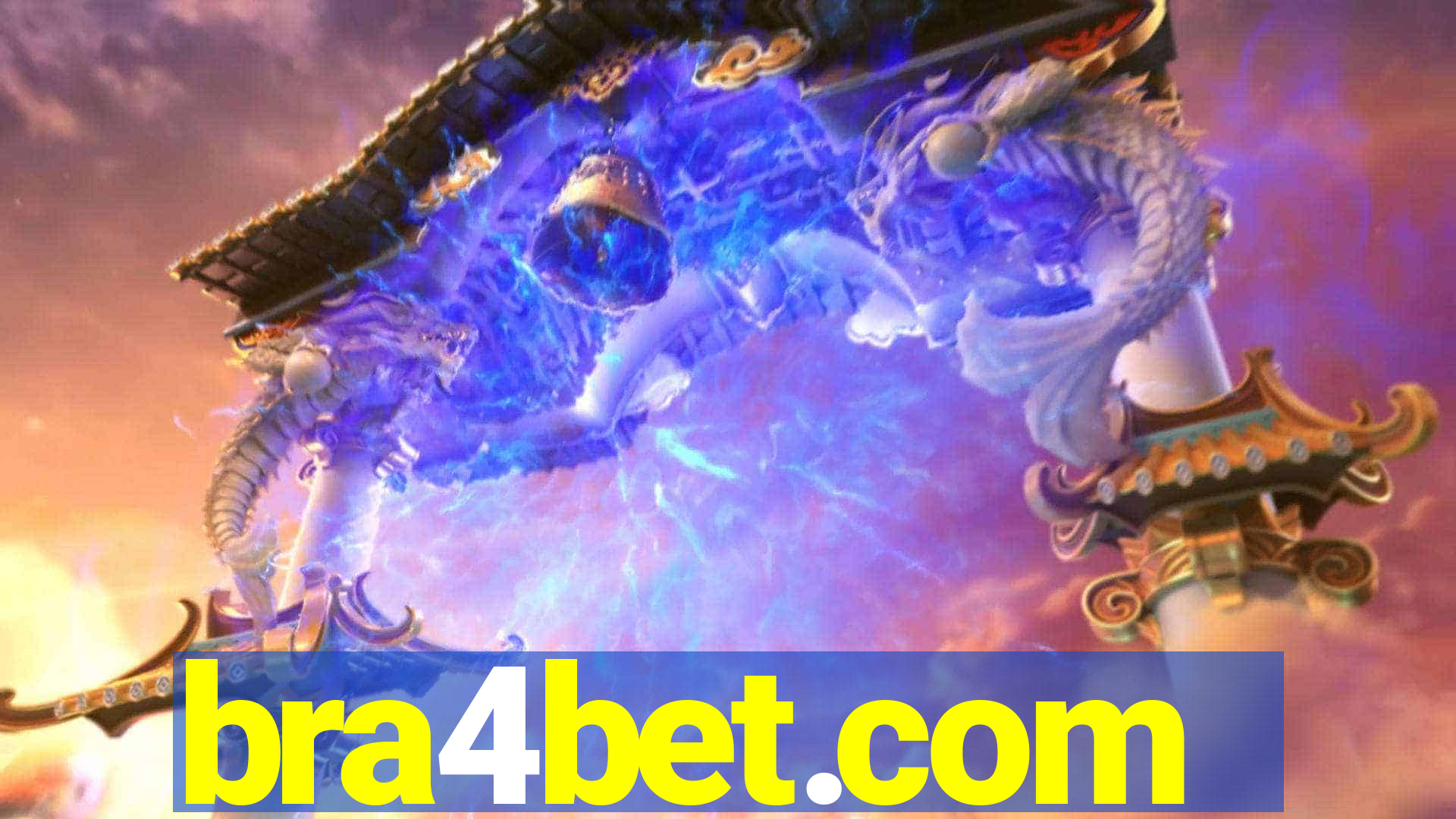 bra4bet.com