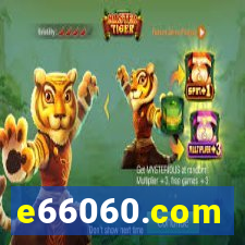 e66060.com