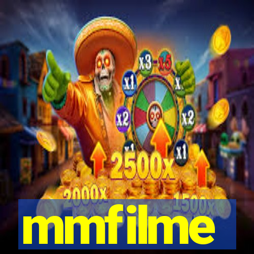 mmfilme