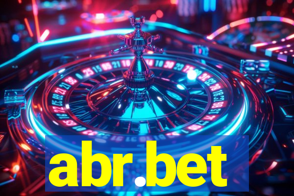 abr.bet